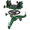 Caldwell The Rock BR Competition Front Shooting Rest