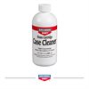 BIRCHWOOD CASEY Case Cleaner Concentrate (480ml)