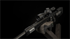 FX Panthera MK2 (10J)