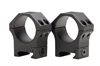 Element Optics XT Mounts Picatinny (30mm High)