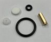 Hill MK5 Quick Service Kit