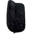 Carry All Safe & Sound Zip-Up 13" Knife Case