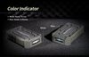 Silent Dry Pioneer Dehumidifier