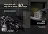 Silent Dry Pioneer Dehumidifier