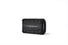 Silent Dry Pioneer Dehumidifier