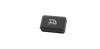 Silent Dry Invisible Dehumidifier (4-pack)