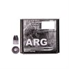 ARG Slug .25  34 grain/2.2g