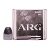 ARG Slug .30 50.9 grain/3.3g