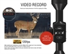 ATN X-Sight-4K HD 5-20x Pro Digital Day/Night Riflescope