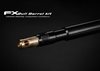 FX Bull Barrel kit 700mm