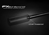 FX Bull Barrel kit 700mm