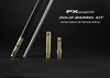 FX Solid Barrel kit