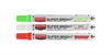 Birchwood Casey Super Bright™ Touch-Up Sight Pens