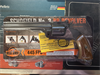 Schofield No3 BB co2 defekt