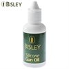 Bisley Silicone Gun Oil Bottle (30ml)