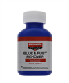 Birchwood Casey Blue & Rust Remover