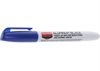 Birchwood Casey Aluminum Black Metal Finish Touch-Up Pen