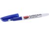 Birchwood Casey Aluminum Black Metal Finish Touch-Up Pen
