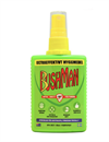 Bushman Pumpspray 90ml