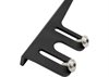 Saber Tactical FX Impact M4 Cheek Riser