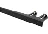 Saber Tactical FX Impact M4 Cheek Riser
