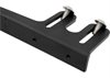 Saber Tactical FX Impact M4 Cheek Riser