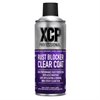 XCP Rust Blocker Clear Coat Aerosol Spray 400ml
