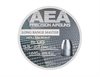 AEA Long Range Master Airgun Slugs .22 (25.4 grain)