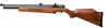 Diana Stormrider .22 Regulator