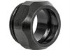 FX Slingstud adapter DRS AR