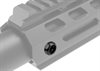 FX Slingstud adapter DRS AR