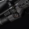 FX King Nordic Wolf GRS