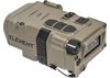 Element Optics Seeker Laser Rangefinder