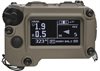 Element Optics Seeker Laser Rangefinder