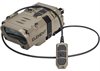 Element Optics Seeker Laser Rangefinder