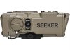 Element Optics Seeker Laser Rangefinder