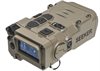 Element Optics Seeker Laser Rangefinder