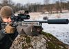Element Optics Seeker Laser Rangefinder