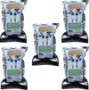 five_dry_pack_sachets