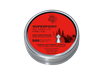 Geco Superpoint .177