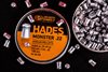 JSB Hades Monster .22