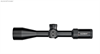 HELIX GEN 2 6-24×50 SFP