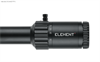 HELIX GEN 2 6-24×50 FFP