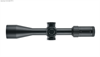 HELIX GEN 2 6-24×50 FFP