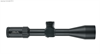 HELIX GEN 2 6-24×50 FFP