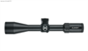 HELIX GEN 2 6-24×50 FFP