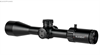 HELIX GEN 2 6-24×50 SFP
