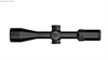 HELIX GEN 2 6-24×50 SFP