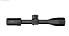 HELIX GEN 2 6-24×50 SFP