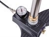Hill MK5 Pro Pump 